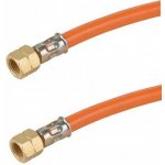 MEVA hadice 1,5m (2x G1/4"L) 4750B (4750B) – Zboží Mobilmania