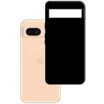 3mk Matt Case pro Google Pixel 8A 5G – Zboží Mobilmania