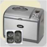 Domo B 3955 – Hledejceny.cz