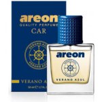 Areon Perfume Verano Azul 50 ml | Zboží Auto