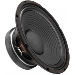 Monacor SP-12/200PA – Sleviste.cz