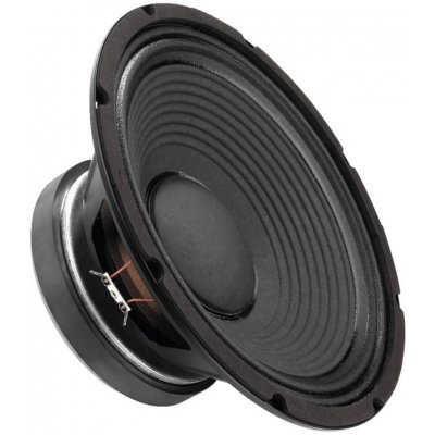 Monacor SP-12/200PA – Sleviste.cz