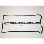 Těsnění, kryt hlavy válce JAPANPARTS GP-K02