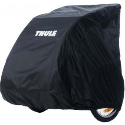 Thule CTS PARKOVACÍ POTAH – Zboží Mobilmania