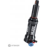 Rock Shox Deluxe Nude RLC3 – Zbozi.Blesk.cz