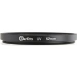 Starblitz UV filtr 52mm SFIUV52 – Sleviste.cz