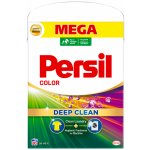 Persil Deep Clean Color prášek na praní 4,80 kg 80 PD – Zboží Dáma