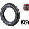 Bridgestone B01 90/90 R12 44J