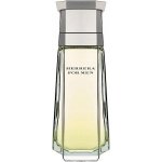 Carolina Herrera Herrera toaletní voda pánská 100 ml tester – Hledejceny.cz