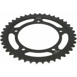 JT Sprockets JTR 1792-42 – Hledejceny.cz