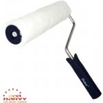 Dulux roller malířský váleček 25cm – Zbozi.Blesk.cz