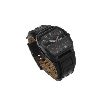 Fossil JR 1067 od 2 138 Kč - Heureka.cz