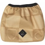 QHP Obaly na třmeny pár sandy beach – Zbozi.Blesk.cz