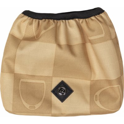 QHP Obaly na třmeny pár sandy beach – Zbozi.Blesk.cz