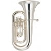 Tuba Yamaha YEB 321 S