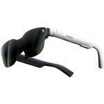 Sonoff MINI-RBS – Zbozi.Blesk.cz