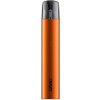 Set e-cigarety Uwell CRAVAT Pod 300 mAh Orange 1 ks