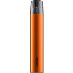 Uwell CRAVAT Pod 300 mAh Orange 1 ks – Zbozi.Blesk.cz