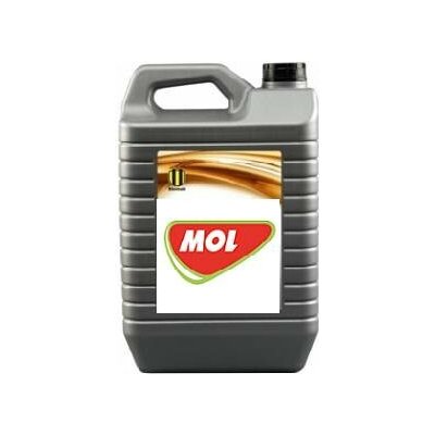 MOL EcoClean-S 10 l – Zbozi.Blesk.cz