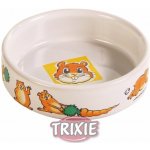 Trixie Miska porcelánová 8 cm /90 ml – Zbozi.Blesk.cz