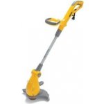 Stiga SGT 600 ST – Zboží Dáma