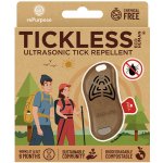 Tickless ECO Ultrazvukový odpuzovač klíšťat – Zboží Mobilmania