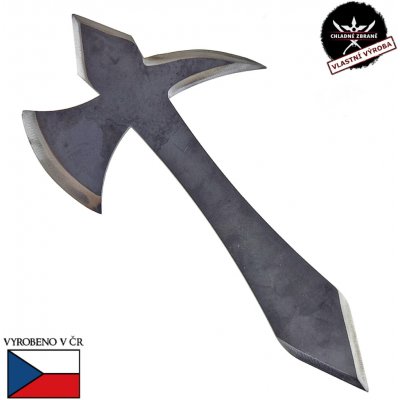 Chladné Zbraně BANDITOS – Zboží Dáma