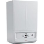 Immergas Victrix Zeus 32 3.028382 – Zboží Mobilmania