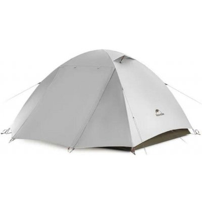 Naturehike YUNCHUAN 3 – Sleviste.cz