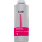 Londa Color Radiance Post-Color Treatment 1000 ml – Zbozi.Blesk.cz