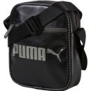 Puma Campus Portable E 074536-01
