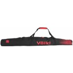 Volkl Race Single Ski Bag 2024/2025 – Hledejceny.cz