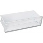 Electrolux 4056040779 – Hledejceny.cz