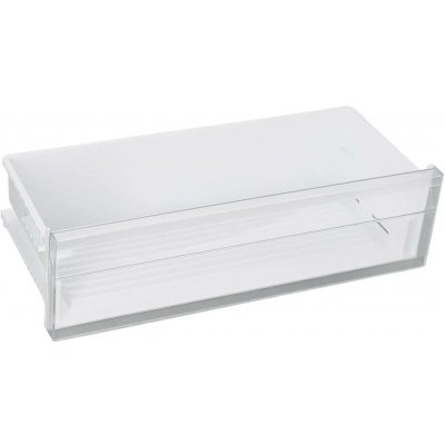 Electrolux 4056040779 – Hledejceny.cz