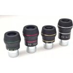 T-S ED FLATFIELD 8mm 1.25” – Zboží Živě