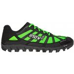 Inov-8 Mudclaw G 260 V2 W 000945-BKGN-P-01 černé – Zboží Mobilmania