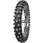 Mitas T754 120/90 R18 66P – Hledejceny.cz