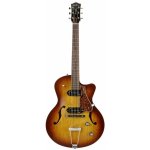 Godin 5th Avenue CW Kingpin II – Zbozi.Blesk.cz