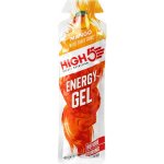 High5 Energy Gel pomeranč 40 g – Hledejceny.cz