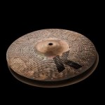 Zildjian K CUSTOM SPECIAL DRY HI-HAT 14" – Zboží Dáma