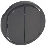 Legrand 067902 – Hledejceny.cz
