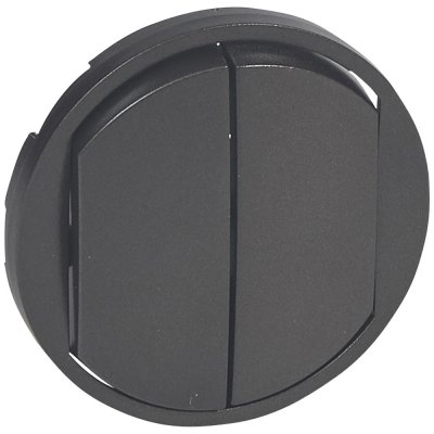 Legrand 067902 – Hledejceny.cz