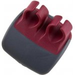 Florina Škrabka na zeleninu smart-multi – Zboží Dáma