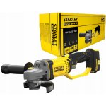 Stanley FatMax SFMCG400B – Hledejceny.cz