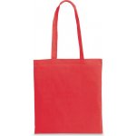 Cairo taška z recyklované bavlny – Hledejceny.cz