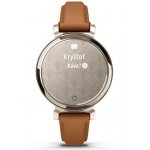 Garmin Lily 2 Classic – Zboží Živě