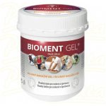 Biomedica Bioment masážní gel 300 ml – Sleviste.cz