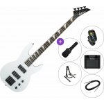 Jackson JS2 AH 2 set – Hledejceny.cz