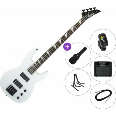 Jackson JS2 AH 2 set – Hledejceny.cz