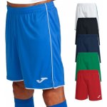JOMA Liga sport – Zboží Mobilmania